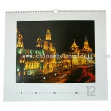 Wall Calendar images