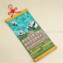 Yearly Calendar images