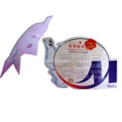 Calendar&wall calendar images