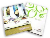 Calendars images