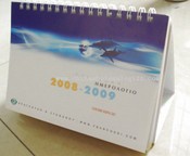 Table Calendars,Wall Calendars(CD-127) images
