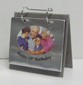 Aluminum Calendar small picture