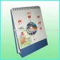 Calendar small picture