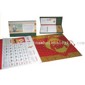 Calendar small picture