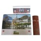 Calendar small picture