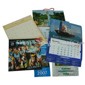 Calendar small picture