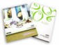 Calendars small picture