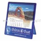 desk calendar small picture