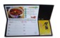 table calendar small picture