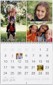 Wall Calendar small picture