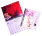 Wall Calendar small picture