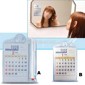 Wall Hang Calendar small picture