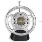 World Time Calenadr with Radio small picture