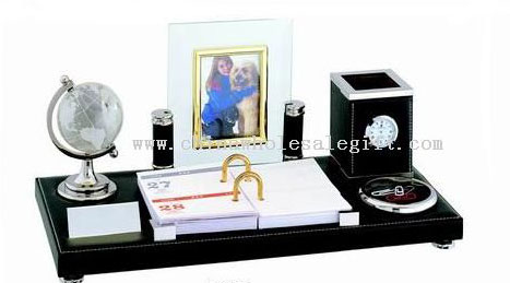 Desktop-Geschenk