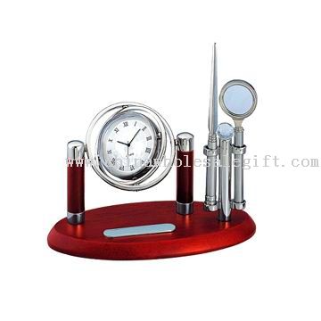 Desktop Stationery