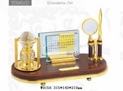 Desktop gift images