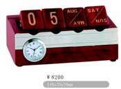 Desktop gift images