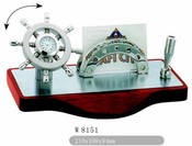 Desktop gift images