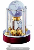 Desktop Gift images