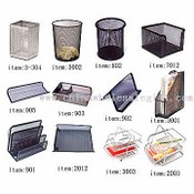 Desktop Stationery images