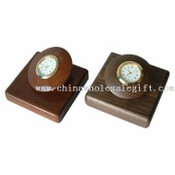 Desktop Stationery images