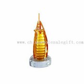 Desktop Stationery images