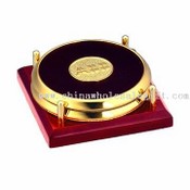 Desktop Stationery images
