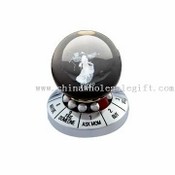Desktop Stationery images