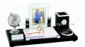 Desktop gift small picture