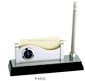 Desktop Stationery small picture