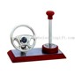 Desktop Stationery small picture
