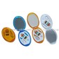 SEWING KIT small picture