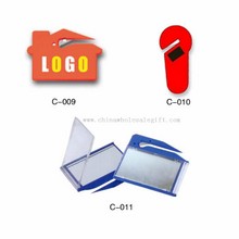 Letter Opener images