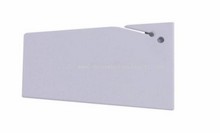 letter opener images