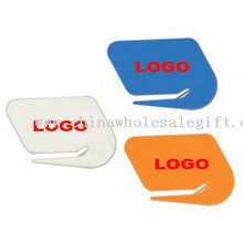 Letter Opener images