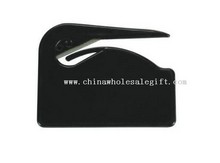 letter opener images