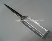 Crystal Letter Opener images