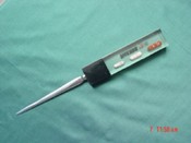 Crystal Letter Opener images