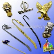 Letter opener images