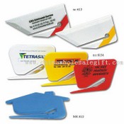 Letter Opener images