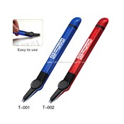 Letter Opener images