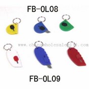 Letter Opener images
