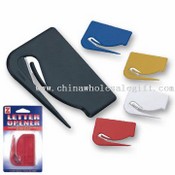 Letter Opener images