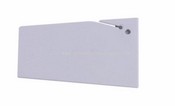 letter opener images