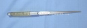 Letter Opener images