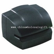 Letter Opener images