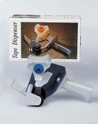 Stainless Steel Letter Opener images