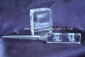 Crystal Letter Opener small picture