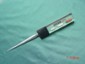 Crystal Letter Opener small picture