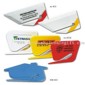Letter Opener small picture